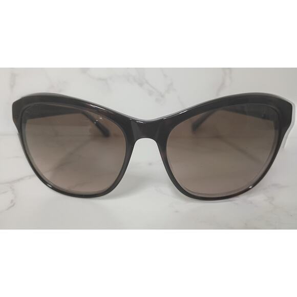 NEW Vera Wang SORA Womens Sunglasses with Crystals - Picture 1 of 6